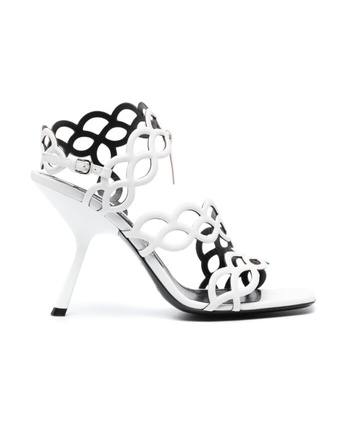 white-spiral-design-sandals