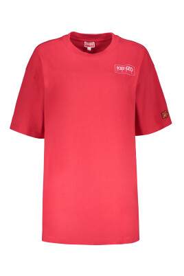 cotton-logo-t-shirt-ribbed-neckline-print