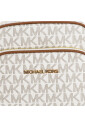sac-a-bandouliere-en-cuir-rectangulaire