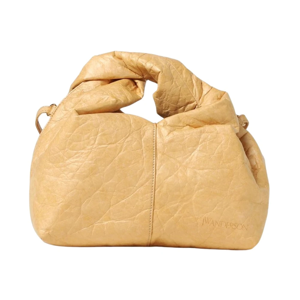 Bags > Handbags - - JW Anderson - Modalova