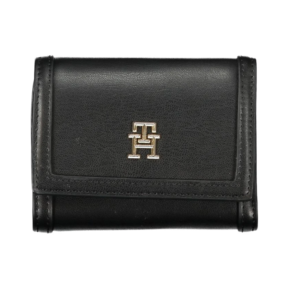 Accessories > Wallets & Cardholders - - Tommy Hilfiger - Modalova