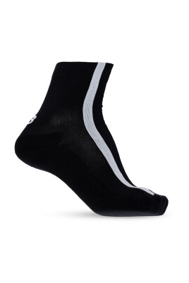 patterned-socks