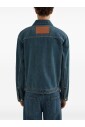 blue-japanese-raw-denim-jacket