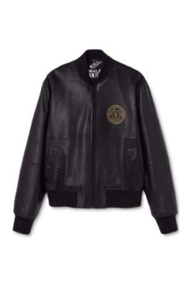 black-bomber-jacket-73gavp0773upp06