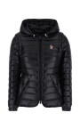 black-down-jacket-with-logo