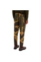 slim-fit-cargo-broek