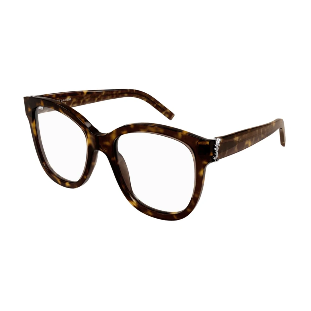 Saint Laurent Unisex Sl M97 Glasses