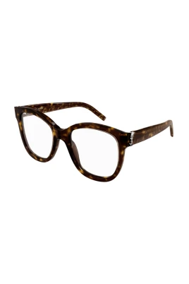 SL M97 Glasses