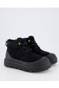 weather-hybrid-bottes-pour-femmes
