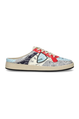baskets-marais-mules