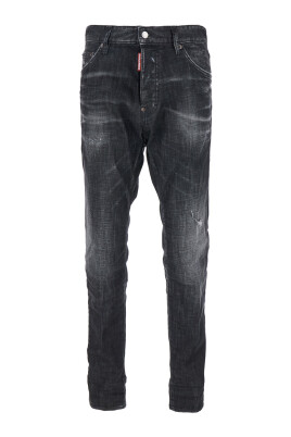 cool-gut-jeans-noirs-avec-effet-delave
