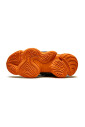 high-tactile-orange-sneakers
