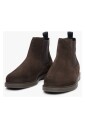 dark-brown-chelsea-boots