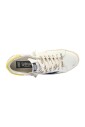 yellow-sneakers-for-men