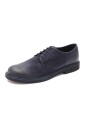 chaussure-derby-en-daim-bleu-style-escalade