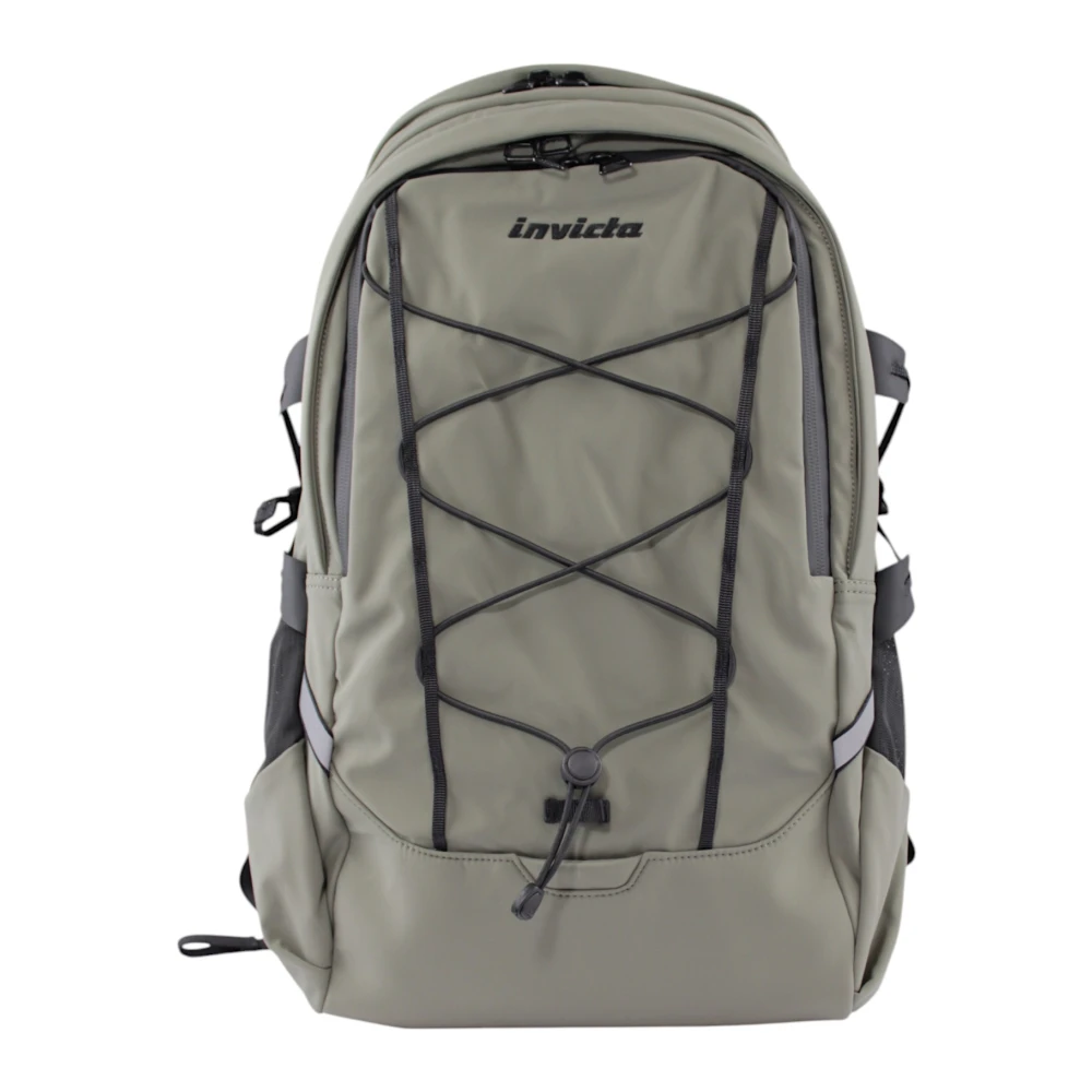 Bags > Backpacks - - Invicta - Modalova