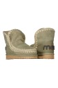 glitter-logo-slippers-light-green