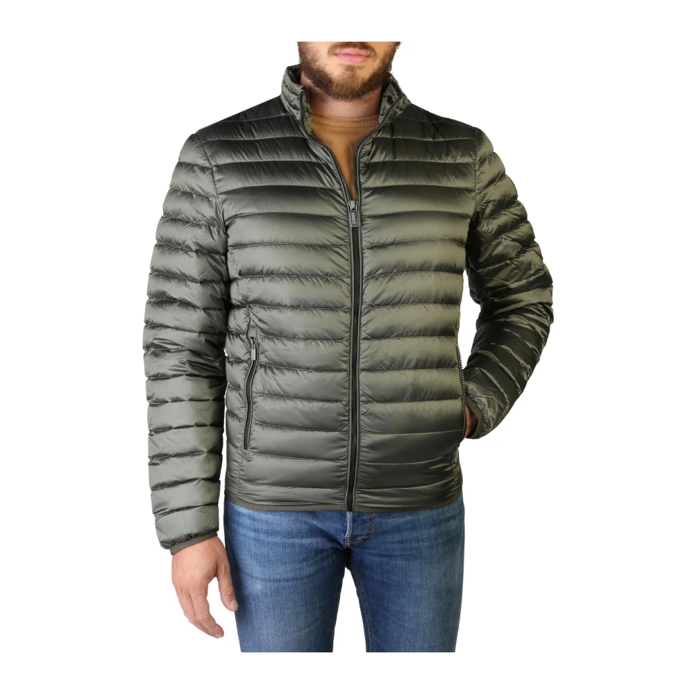 Jackets > Down Jackets - - Ciesse Piumini - Modalova