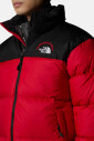 veste-en-duvet-retro-nuptse-1996