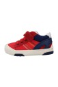 baskets-garcon-style-actif