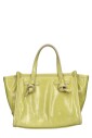 sacs-jaune