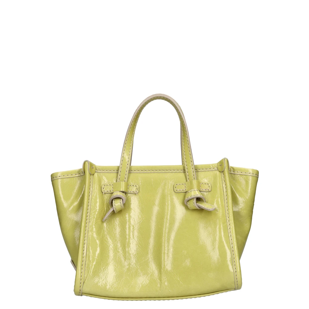 Bags > Handbags - - Gianni Chiarini - Modalova