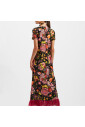 robe-trapeze-a-plumes
