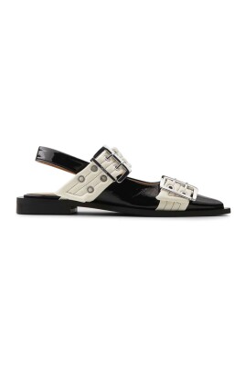 ballet-flats-med-bredt-spaende