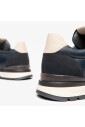 bottines-a-lacets-en-cuir