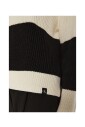 pull-a-rayures-en-coton-a-col-haut