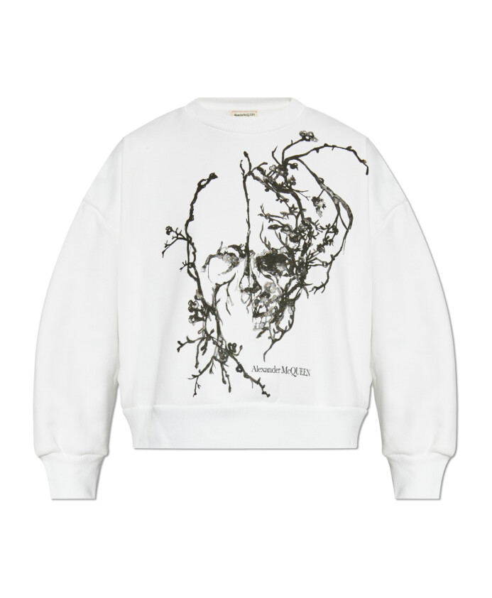 oversized-hoodie