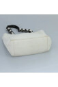 pre-owned-leather-totes