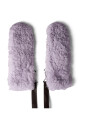 shearling-leather-logo-gloves
