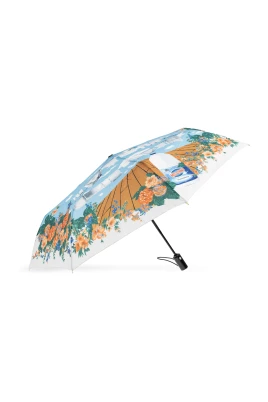 Openclose Italian Inspiration Umbrella