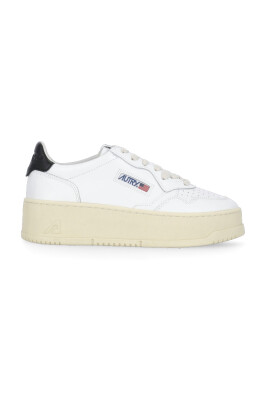 medalist-platform-sneakers
