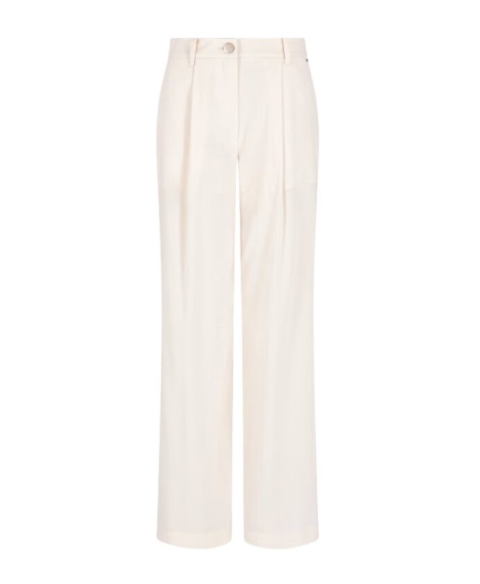 pantalon-large-a-pinces-array-grand