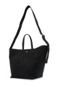 sac-fourre-tout-utilitaire-en-toile-avec-details-en-cuir