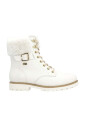 bottes-blanches-decontractees-pour-femmes