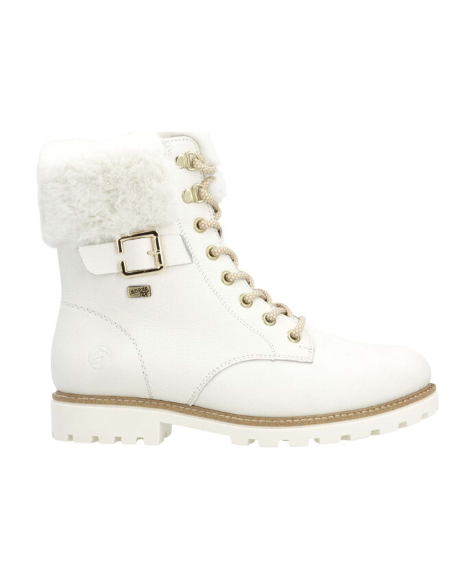 bottes-blanches-decontractees-pour-femmes