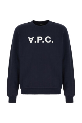 sweatshirt-maglieria