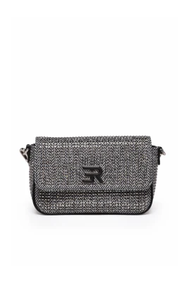 Verly Cross Body Bag