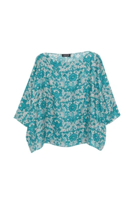 Gianluca Capannolo Shirts