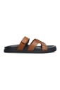 cognac-leren-band-sandalen