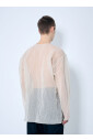 t-shirt-col-rond-leger-a-finition-froissee