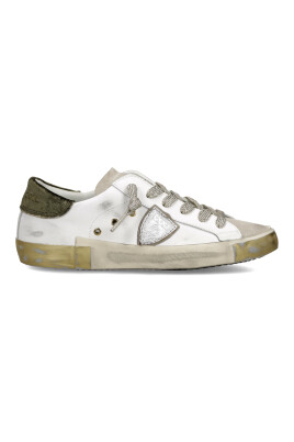 sneakers-prsx-tennis