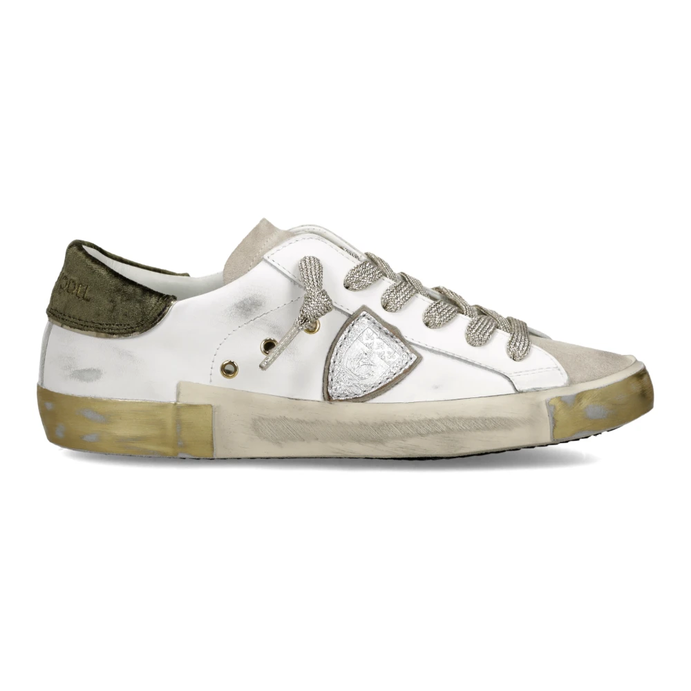 Shoes > Sneakers - - Philippe Model - Modalova