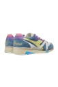 leather-limited-edition-sneakers