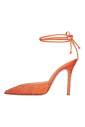 avec-talon-orange