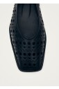 sway-slit-ballerines-plates-en-cuir-noir