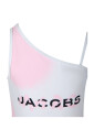 maillot-de-bain-une-epaule-avec-motif-rose